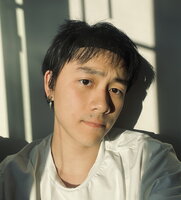 Profile picture for Chunliang (Cyrus) Yang