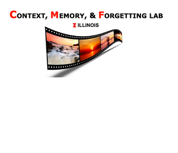 CMF Lab Icon