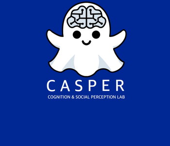 CASPER Lab