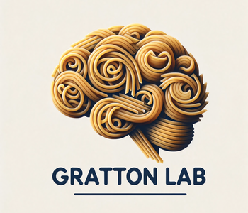 Gratton Lab