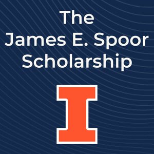 James E. Spoor