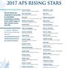 Rising Stars