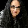 Picture of Sanda Dolcos