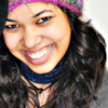 Suvarna Menon 