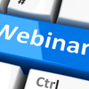webinar