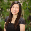 Joey Chen