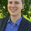 Dr D. A. Briley