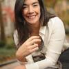 Dr Dolores Albarracin