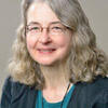 Dr Janice Juraska