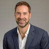 Dr Brent Roberts