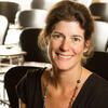 Professor Eva Pomerantz