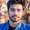 Parham Mostame