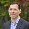 Photo of Dr. Aaron Barbey