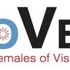 FoVea Logo
