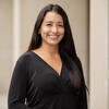 Photo of Paty Cintora
