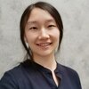 Photo of Dr. Susu Zhang