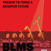 Black & Latinx Men's Summit