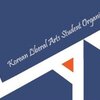KLASO Logo