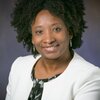 Dr. Carla Hunter