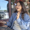 Flor Profile Pic