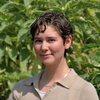 Laura Hernandez Profile Picture