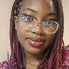Sola Profile Picture