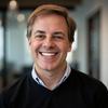 Dr. Prinstein Profile Picture