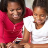 Parents’ Involvement in Child Math Learning