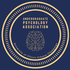 UPA Logo