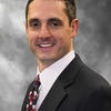 Brad Perlstein (BS'91; MBA'92)