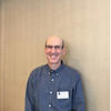 Dr. Bradley Axelrod (B.S. 1984)