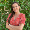 Jocelyn Nelson Profile Pic